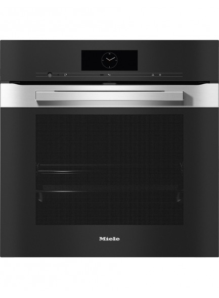 Orkaitė Miele H7860BP OBSW