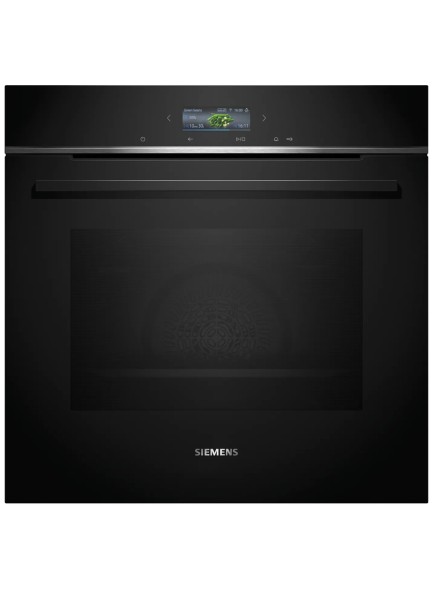 Orkaitė Siemens HB774G1B1