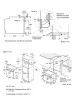Orkaitė Siemens HN978GQM1 Orkaitė Siemens HN978GQM1