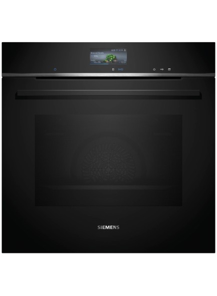 Orkaitė Siemens HR736G1B1 Orkaitė Siemens HR736G1B1