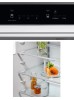 Šaldytuvas Electrolux ENA7SD18S
