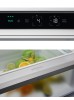 Šaldytuvas Electrolux ENP7TD75S