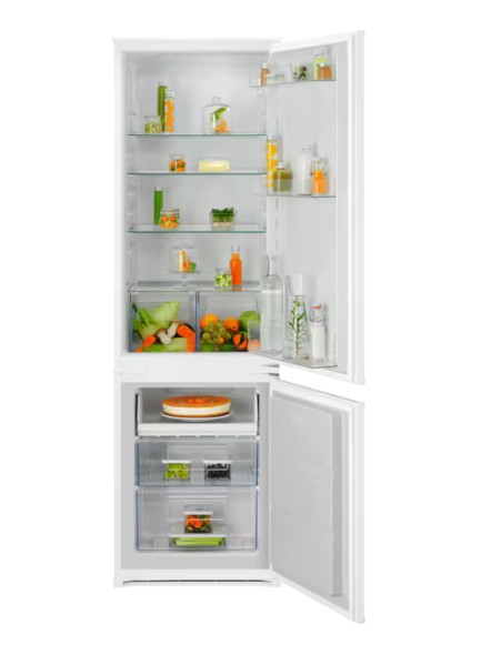 Šaldytuvas Electrolux LNA6LE18S