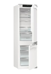 Šaldytuvas Gorenje NRKI517E62WF
