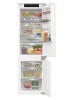 Šaldytuvas Gorenje NRKI517E62WF