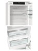 Šaldytuvas Gorenje NRKI517E62WF