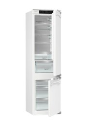 Šaldytuvas Gorenje NRKI519E82WF
