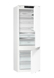 Šaldytuvas Gorenje NRKI619D61WFE