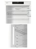 Šaldytuvas Gorenje NRKI619D61WFE
