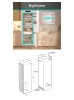 Šaldytuvas Gorenje NRKI619D61WFE