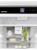 Šaldytuvas Liebherr ICBNc 5623