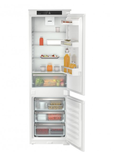 Šaldytuvas Liebherr ICSE 5103