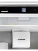 Šaldytuvas Liebherr IKGNS 51VD03