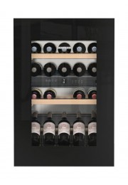 Vyno šaldytuvas Liebherr EWTgb1683