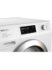 Džiovyklė Miele TEL695 WP 125 Gala