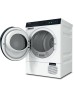 Džiovyklė Miele TQ1000WP