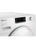 Džiovyklė Miele TWA520 WP