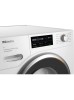 Džiovyklė Miele TWL680 WP 125 Gala