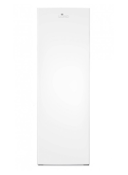 Šaldiklis Lord F8 2.GN