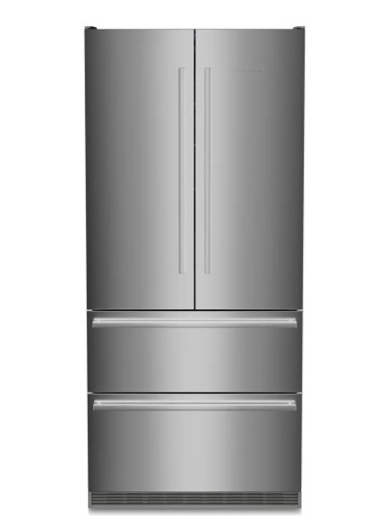 Šaldytuvas Liebherr CBNste 8872