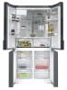 Šaldytuvas Siemens KF96DAXEA