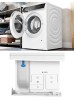 Skalbyklė Bosch WGB256A1SN Skalbyklė Bosch WGB256A1SN