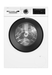 Skalbyklė Bosch WGG244FWSN