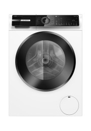 Skalbyklė Bosch WGN264AESN