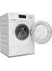 Skalbyklė Miele WEI895 WCS 125 Gala