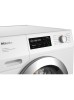 Skalbyklė Miele WEI895 WCS 125 Gala