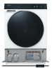 Skalbyklė Miele WQ1000WPS Nova