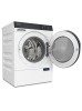 Skalbyklė Miele WQ1000WPS Nova