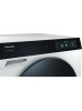 Skalbyklė Miele WQ1000WPS Nova