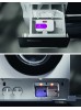 Skalbyklė Miele WQ1000WPS Nova