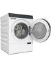 Skalbyklė Miele WQ1200WPS Nova
