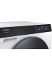 Skalbyklė Miele WQ1200WPS Nova