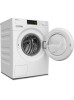 Skalbyklė Miele WWA120 WCS