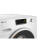 Skalbyklė Miele WWA120 WCS