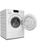 Skalbyklė Miele WWD380 WCS