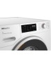 Skalbyklė Miele WWD380 WCS