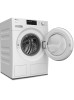 Skalbyklė Miele WWG760 WPS