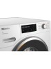 Skalbyklė Miele WWG760 WPS