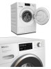 Skalbyklė Miele WWI880WCS