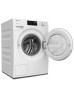 Skalbyklė Miele WWK360 WCS