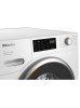 Skalbyklė Miele WWK360 WCS